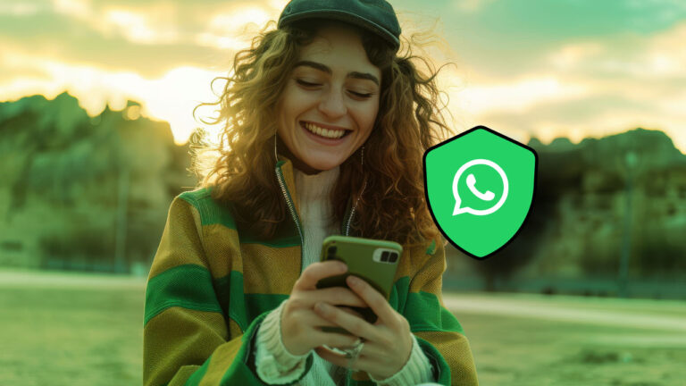 Número de WhatsApp banido: o que fazer e como evitar