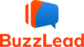 logo-BuzzLead