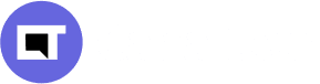 logo-canaltech