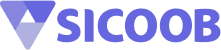 logo-sicoob