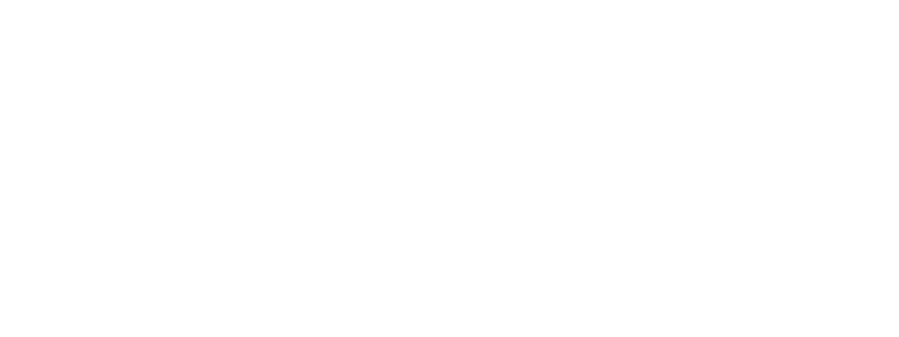 Logotipo do ecbr, evidenciando a inovação e tecnologia digital no Brasil. Uma referência importante para o setor tecnológico.