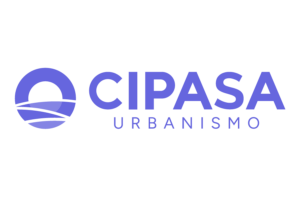 logo-cliente-cipasa