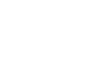 logo-cliente-cipasa-branco