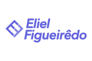 logo-cliente-elielfigueiredo