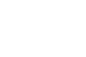 logo-cliente-elielfigueiredo-branco