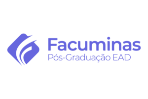 logo-cliente-facuminas