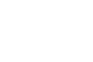 logo-cliente-facuminas-branco