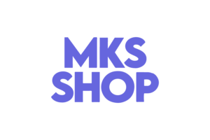 logo-cliente-mksshop