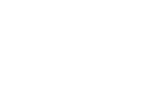 logo-cliente-mksshop-branco