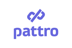 logo-cliente-pattro