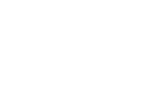 logo-cliente-pattro-branco