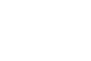 logo-cliente-positiva-branco