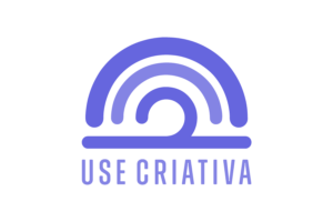 logo-cliente-usecriativa