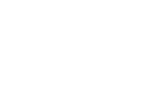 logo-cliente-usecriativa-branco