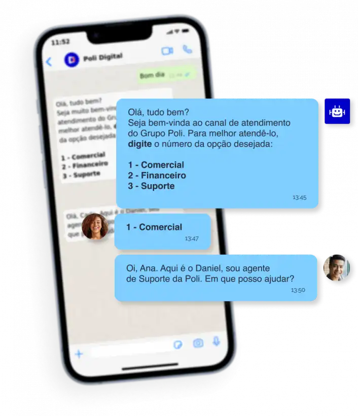 atendimento-digital-grupo-poli