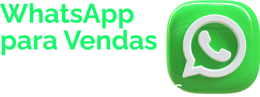 E-book WhatsApp para Vendas Avançado da Poli Digital