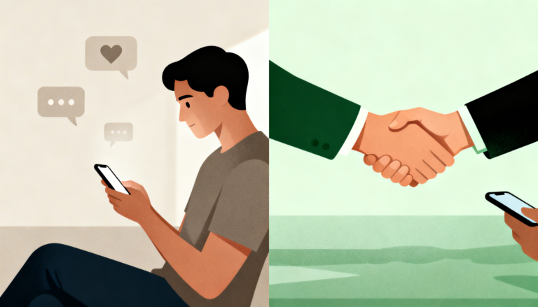 O que é cliente e o que é seguidor: porque diferenciá-los