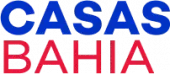 logo-casas-bahia