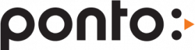 logo-ponto